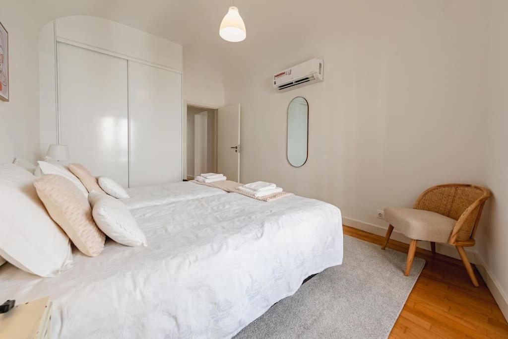 Home Near Evora'S Main Square With Private Terrace Exterior foto